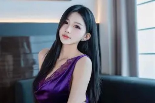 江歌妈妈停播20天后复播被众网友质疑人设崩塌了？