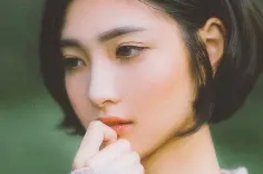 江歌妈妈被曝大瓜人设崩塌背后真相令人震惊