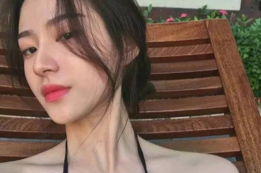 高亚麟再传“噩耗”走上吴秀波后路人设崩塌后果远比想象可怕