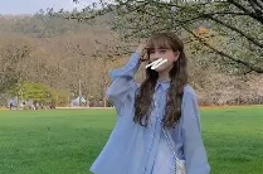 明明只是戏子却把自己当大腕论“耍大牌”这5位明星够丢人 明明只是戏子却把自己当大腕论“耍大牌”这5位明星够丢人