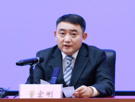 制假售假、资质缺失……市场监管总局将整治“网红食品”五大突出问题
