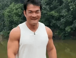 人民日报点名表扬的带货翻车第一人：李维刚卖假肉不甩锅不推诿自掏750万赔偿说到做到粉丝从700万冲到210