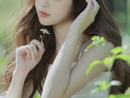 淫臀艳妇吞巨大棒_淫臀艳妇吞巨大棒V