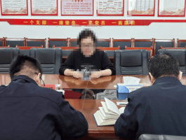 南都电商观察｜大鑫卖假牛肉拒退一赔三；处方药网售新规发布